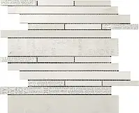 0603/MWG_Multi Words White Boxer Multi Words