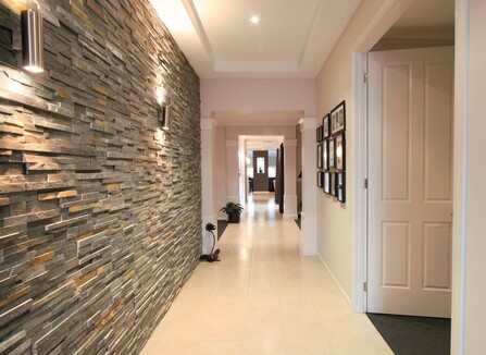 Piastrelle Boxer Nat-Stone