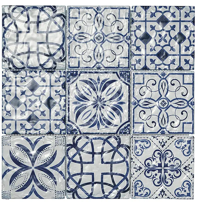 0409/RT06-10_Retro Blue/10 Boxer Retro