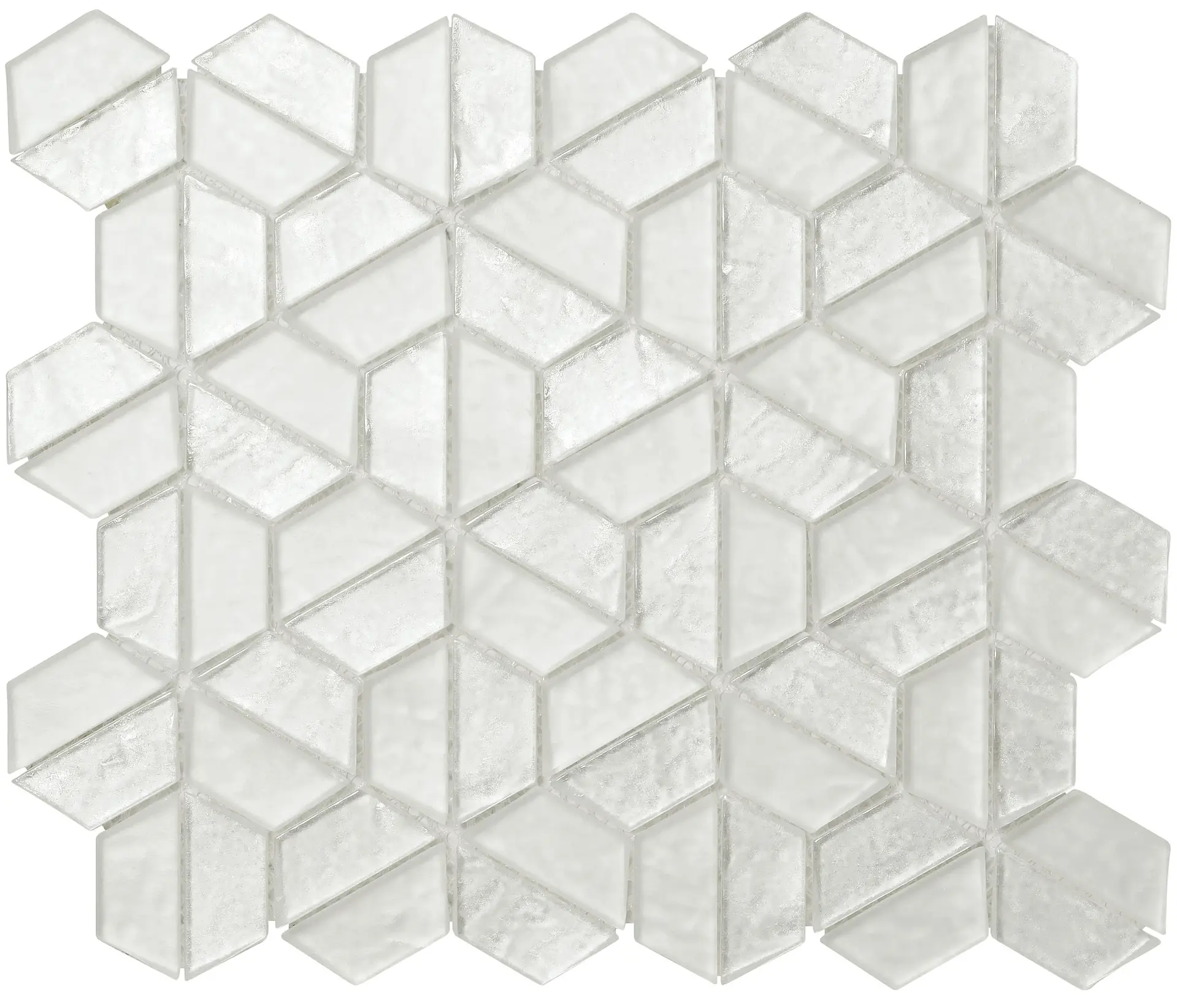 0325/SM16_Samba Arctic Boxer Samba