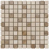 0213/SPL_Soul Emperador Light Mix Boxer Soul