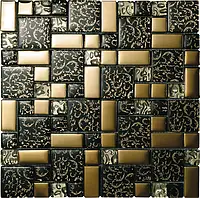 0622/SPL13_Splendor Gold Boxer Splendor