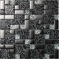 0622/SPL14_Splendor Silver Boxer Splendor