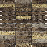 0601/WP_Words Emperador Boxer Words