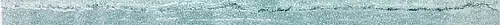 Ceramiche Brennero, Acqua, LIFIMAR_FizzyMarinaList.