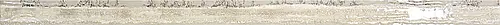 Ceramiche Brennero, Acqua, LIFISAN_FizzySandList.