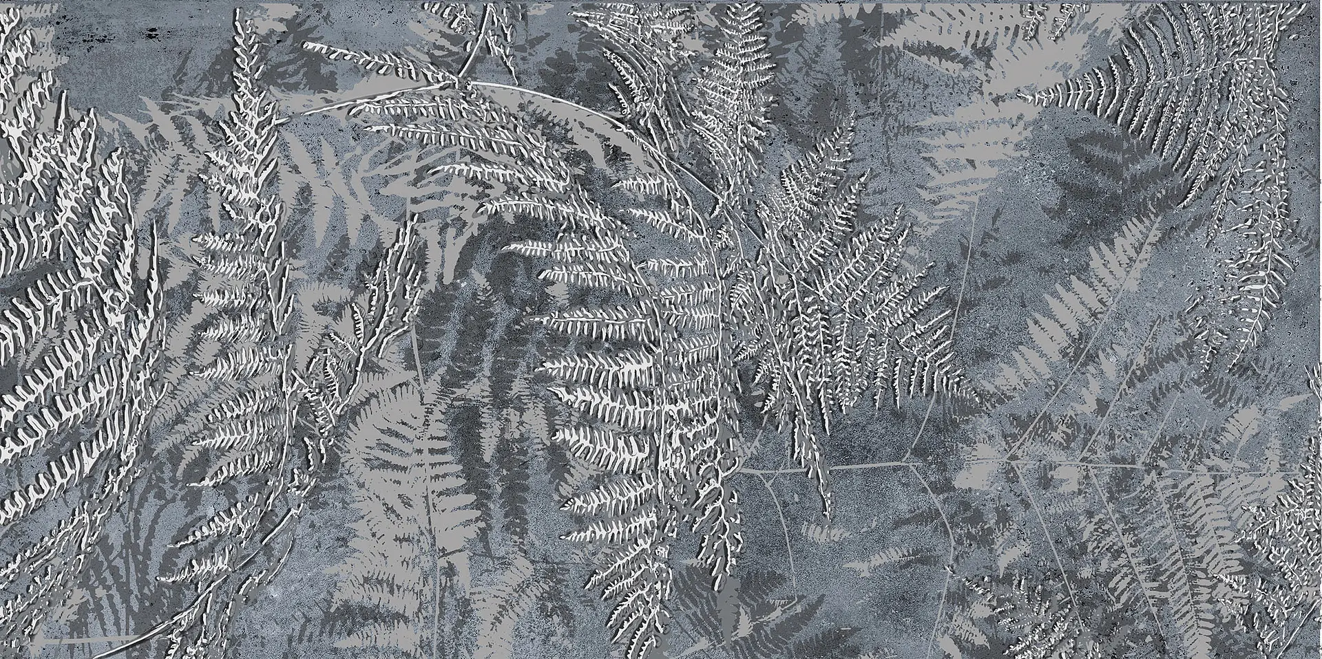 AUN12_ExploraDecAuraNight Brennero Explora&Dekora