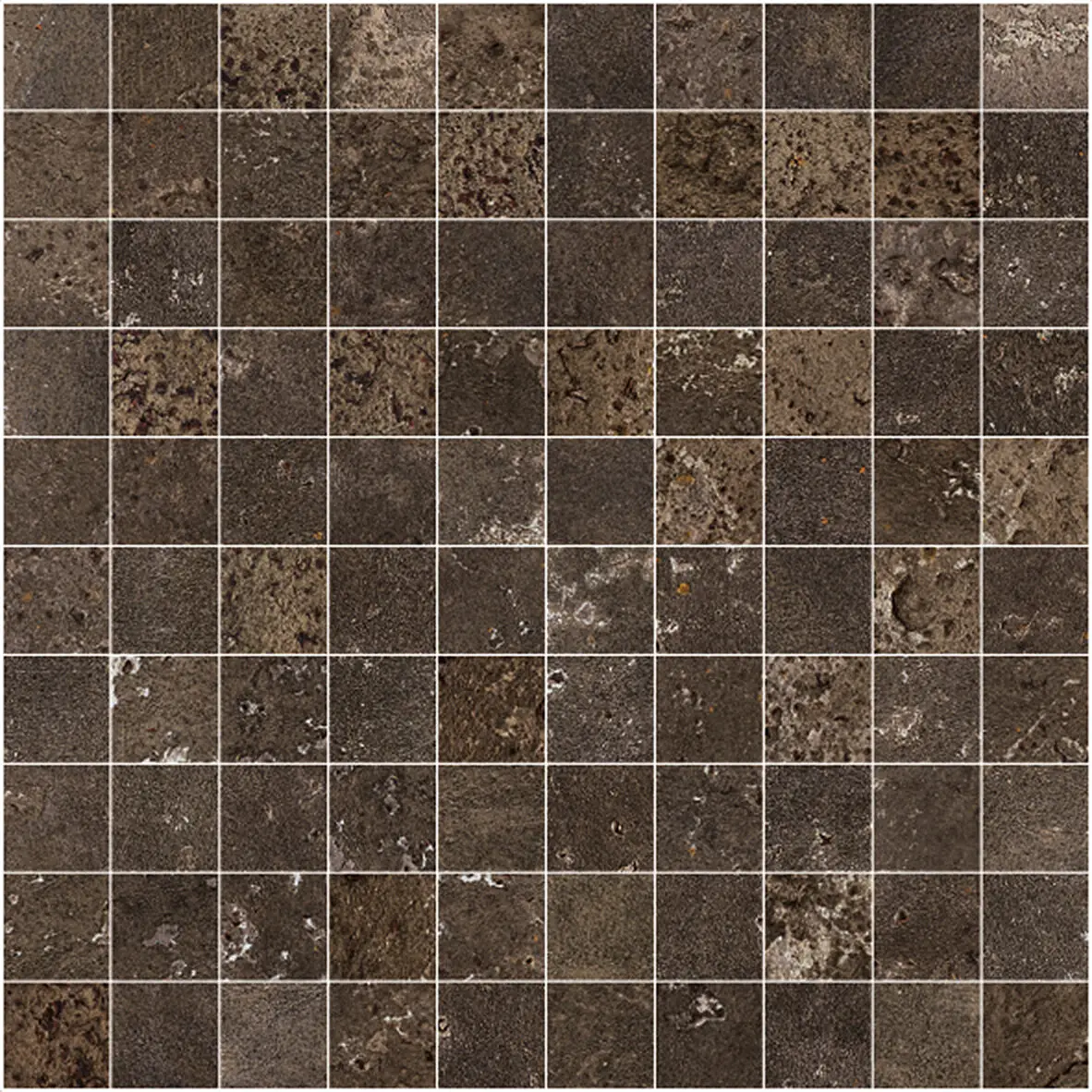 MQEBN_ExploraMosaiciBronze Brennero Explora&Dekora