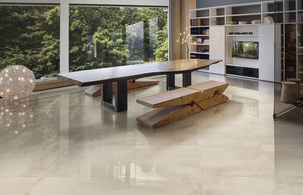 Ceramiche Brennero Follow Brennero-follow-3