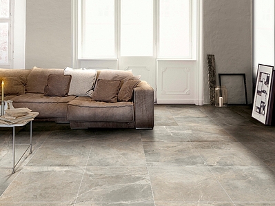 Gems Ceramic Tiles produced by Ceramiche Brennero, Stone effect