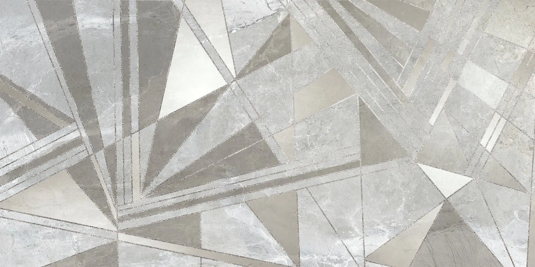 FREL12_FreedomLightDecoro Brennero Gems