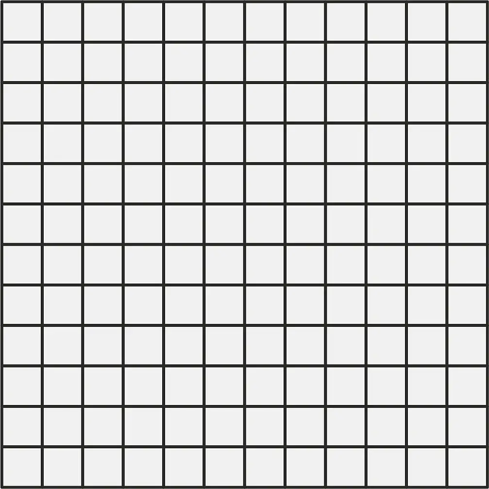 MQGEF_MosaicoQuadrettiGemsFumè Brennero Gems