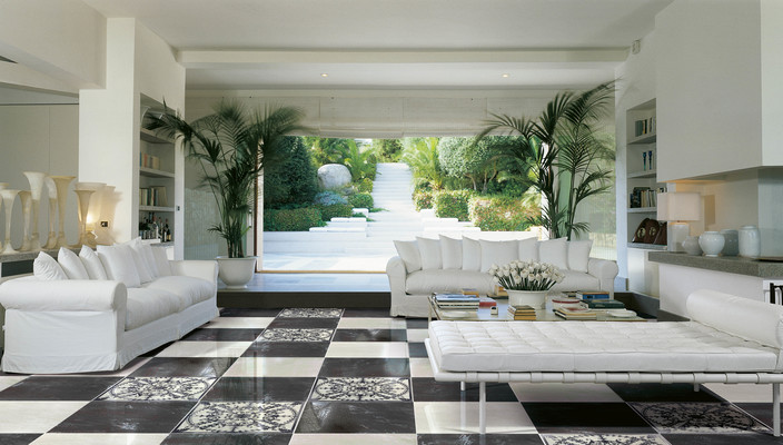 Ceramiche Brennero Goldeneye Goldeneye-Brennero-16