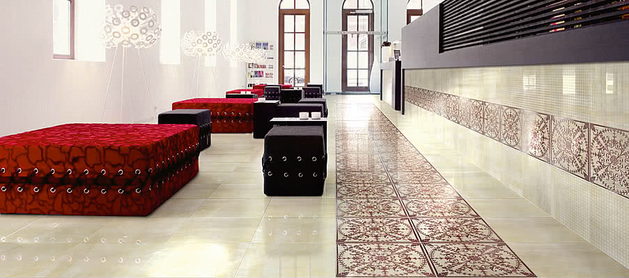 Ceramiche Brennero Goldeneye Goldeneye-Brennero-19
