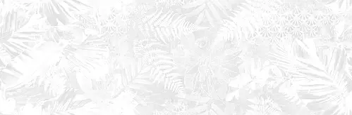 Ceramiche Brennero, Habita, HASW_HabitaScenicWhite