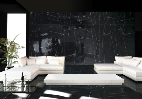 Tile Brennero Infinity