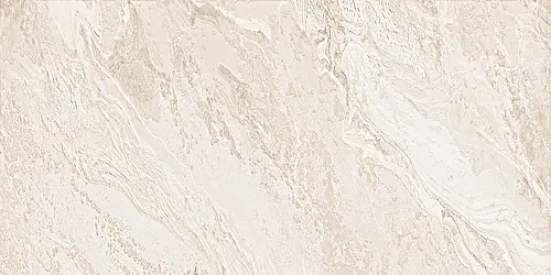 Ceramiche Brennero, Istinkto, ISC12_IstinktoCipryaRetLap