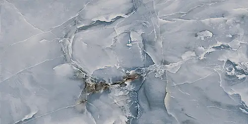 Ceramiche Brennero, Jewel, J12B_JewelBlueLevRet