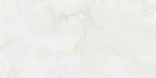 Ceramiche Brennero, Jewel, J12W_JewelWhiteLevRet
