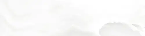 Ceramiche Brennero, Jewel, J73W_JewelWhite