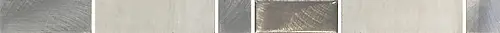 Ceramiche Brennero, Jewel, LIM1S_MatitaMetal-OneSand