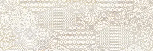 Ceramiche Brennero, Jewel, LOS_JewelLosangaSand