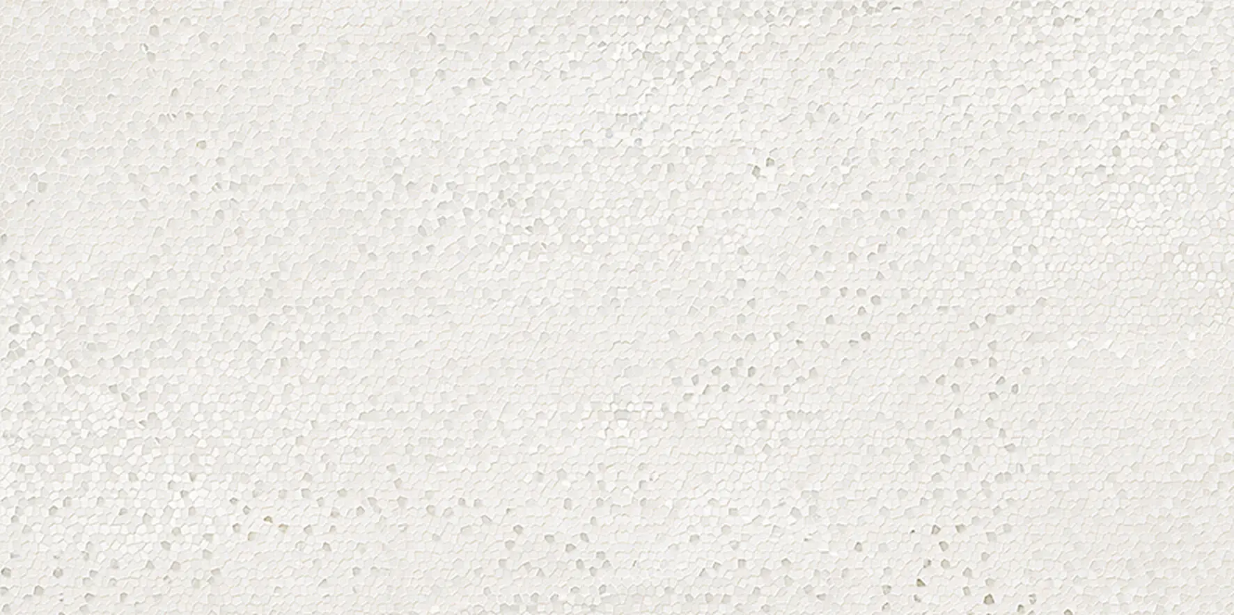 J12EW_JewelEvolutionWhiteLevRet Brennero Jewel