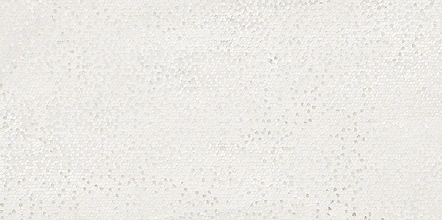 J12EW_JewelEvolutionWhiteLevRet Brennero Jewel
