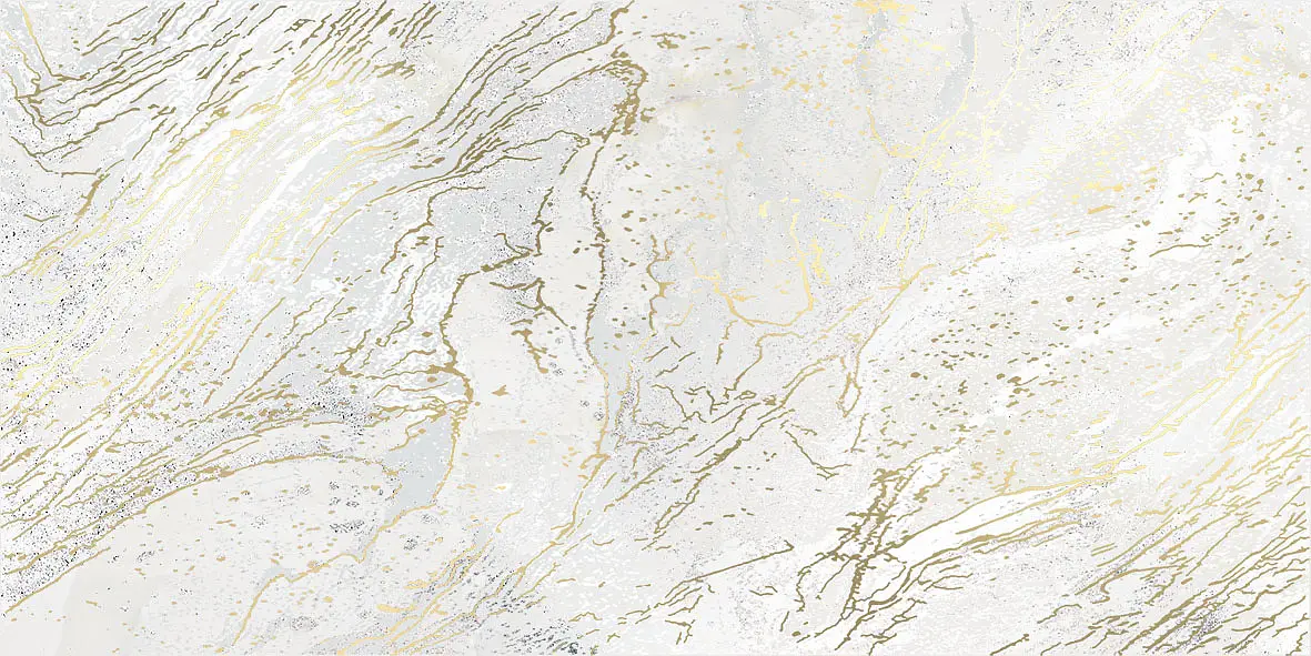 NEWH_DecNebulosaWhite Brennero Jewel