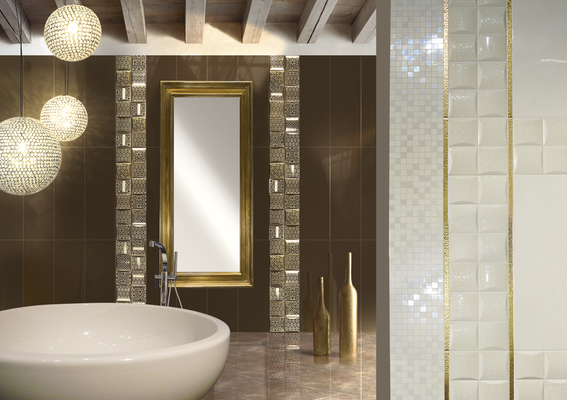 Ceramiche Brennero Luce Luce-Brennero-2