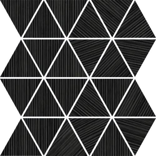 Ceramiche Brennero, My Line, MTMLS_TriangoliMyLineSound