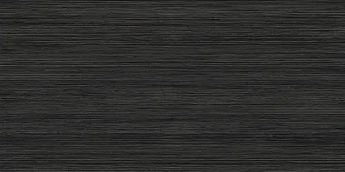 Ceramiche Brennero, My Line, MYLS3_MyLineSound