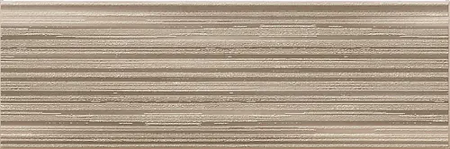 Ceramiche Brennero, Porcellana, ART_ArpegeTurtleDecoro