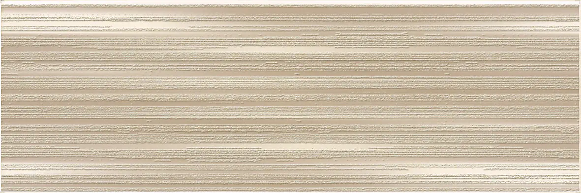 ARC_ArpegeCreamDecoro Brennero Porcellana