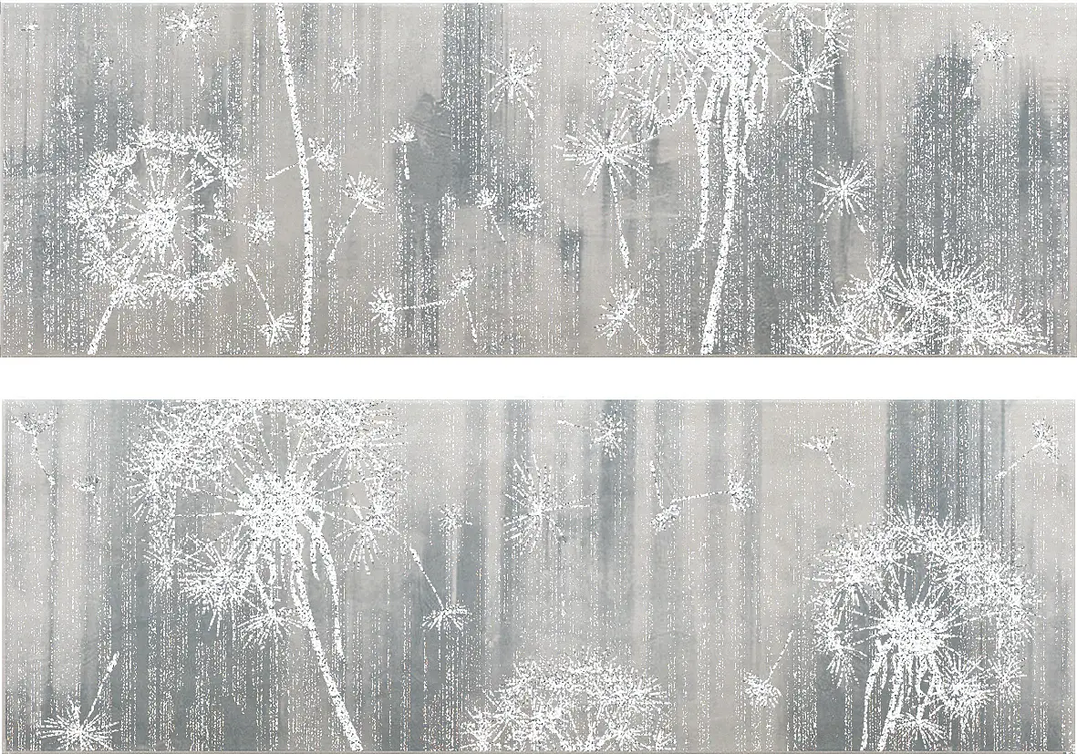 JOG_JoyGrey2Pz.MistiDecoro Brennero Porcellana