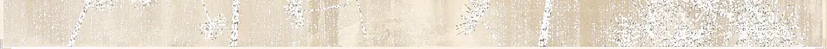 LIJOC_JoyCreamPz.MistListello Brennero Porcellana