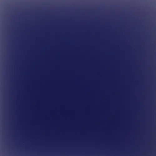 Ceramiche Brennero, Ricordi, MOBLUC_MonoBleuCobalto