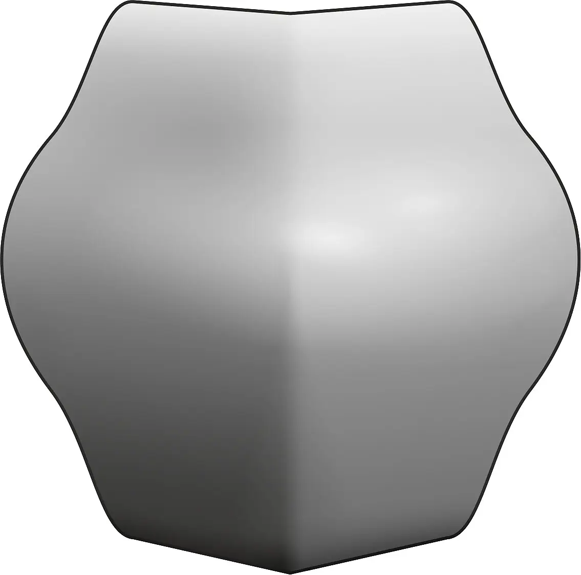 PROLAE_ProfiloLillaAngEst Brennero Ricordi