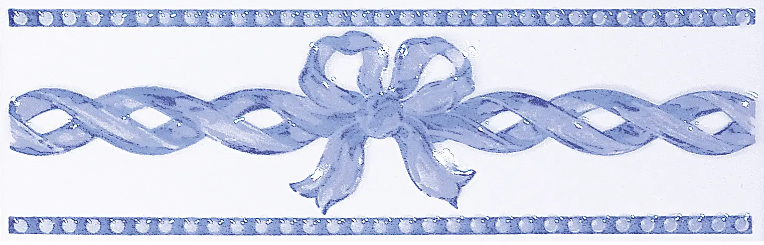 LIFIA_ListelloFioccoBleu Brennero Ricordi