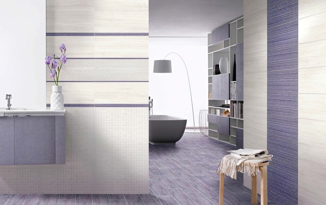 Ceramiche Brennero Splendida brennero-splendida-6