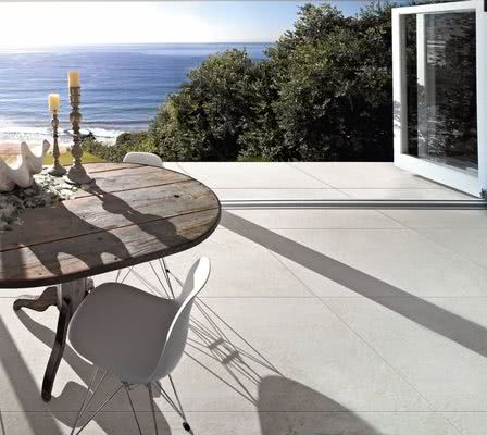 Ceramiche Brennero Stoneplus Brennero-stoneplus-5