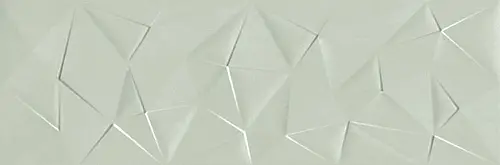 Ceramiche Brennero, Tekna, TPG_TeknaPrimeGreenRett