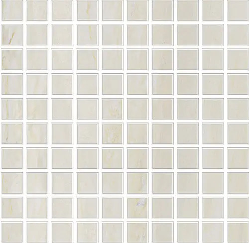 Ceramiche Brennero, Venus, MQSS_MosaicoSolitaireSand