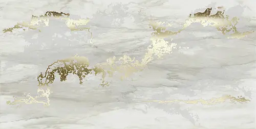 Ceramiche Brennero, Venus, SOGG12_SolitaireGoldGrey