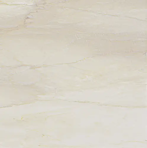 Ceramiche Brennero, Venus, VES6LR_VenusSandLevigatoRett