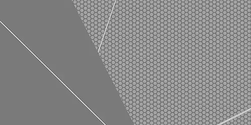 Ceramiche Brennero, Yunika, IMLAK_YunikaImagineLakeGraphiteRetNat