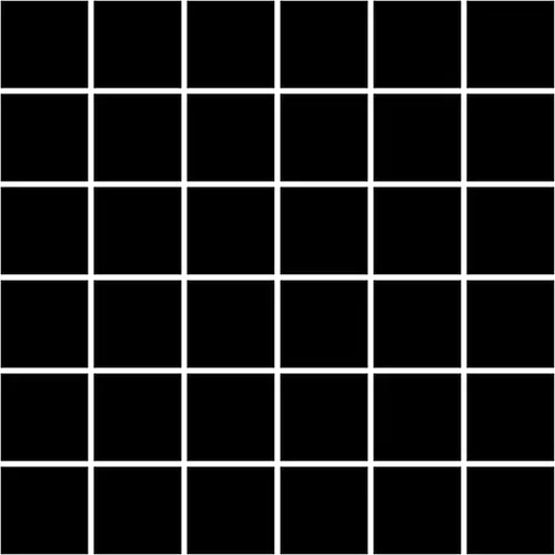 Ceramiche Brennero, Yunika, MTYUBK_YunikaMosaicoBlack