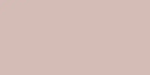 Ceramiche Brennero, Yunika, YUCI_YunikaCipryaRetNat