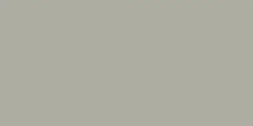 Ceramiche Brennero, Yunika, YUOL_YunikaOliveRetNat