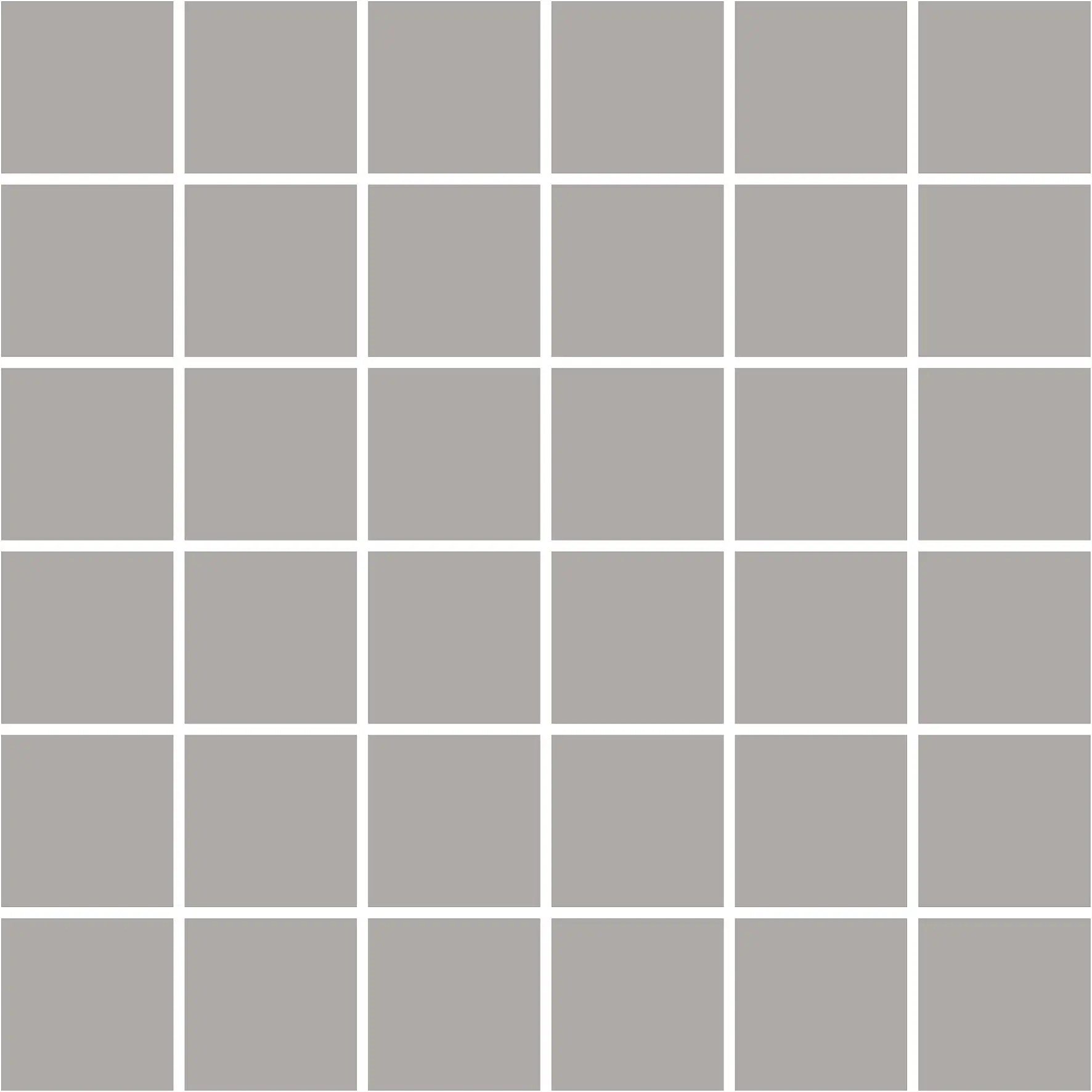 MTYUGR_YunikaMosaicoGrey Brennero Yunika